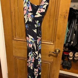 Yumi Kim Size small